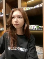 ���������� ������