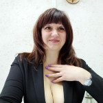 ����� ������ �� ������