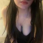 �������� �����