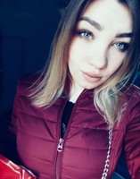 ����������� ������