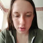 ��� ��� ����