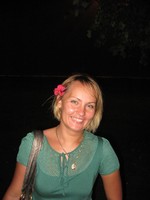 �������� �����