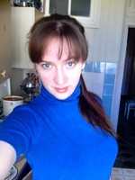 ����������� �����