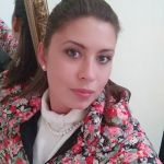 ����������� ����