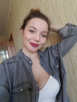 ������� ����