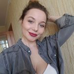 ������� ����