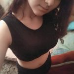 ������� ��� ���