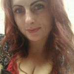 ����� � �����