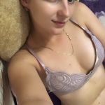 ��������� ����