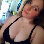 ������������ ����������