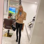 ���� �������� ������