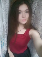 ������������� ���������