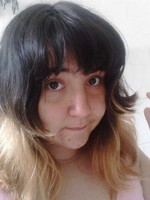 ������ �����