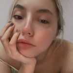 ������ ���������