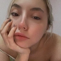 ������ ���������