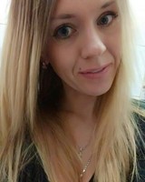 ���������� � ���������