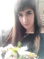 �������� �������