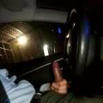 ���� ����)