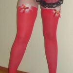 �� ������