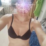 ���������� ����