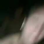 ����� ��������� � ������� ��� �� ������