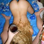 ��������, ����, ��������� �����