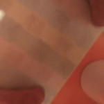 ��� �� � ���� �������