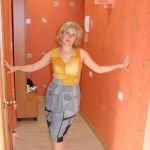 ������ ������