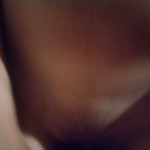 ������ ������ ���� �����