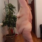 ������. ������� � ����� ������ �������