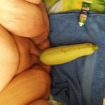 ��� ������� ������ ����������� ����