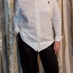 ������ �������