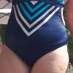 ������ ������� � ���������� � ���