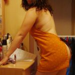 ���� ������