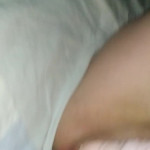 ���� ����� ���