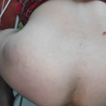 ����� ����������