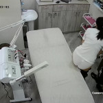 ��������� �������