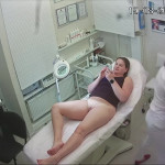 ��������� 2