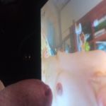 ������� ��� �����