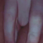 ������� ������� �� ������