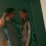 ��������� ����� �����