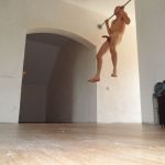 � �������, 22 , ������ ��� �������!