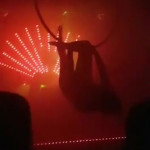 �������� ���