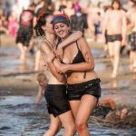 � ��������� �.2