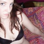 ����� �����