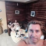 ����� � ������