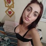 ������� ��������