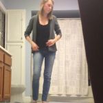 ���������� � �������