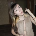 �������� ���������