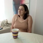 �� ����� ������